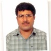 Suhas Naik