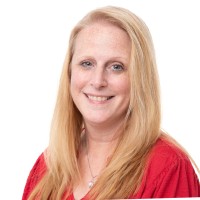 Cindy Benefield, MA