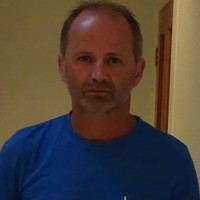 Carl Groves