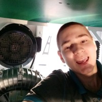 Thijs Loos