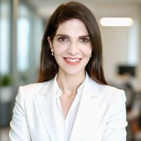 Daniela Piccinato
