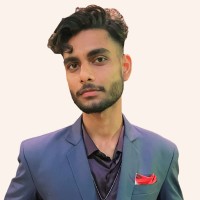 Gaurav Thakur