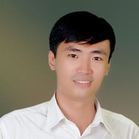 Thy Ngoc