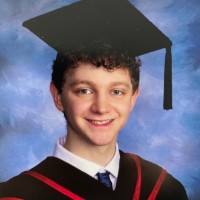 Jake Macdonald