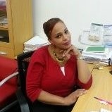 LUZ DENIA SUAREZ MATA