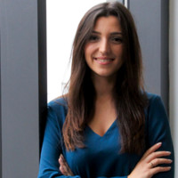 Filloreta Shahini