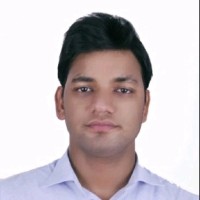 Shankar Adhikari