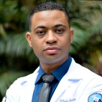 Paulo Souza