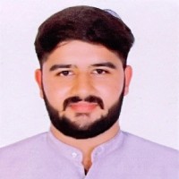 Mitraj Kher