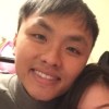 Vang Yang