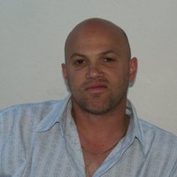 Shaun Jacklin