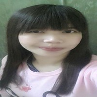 Dona Pangilinan