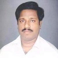 N Sukumar
