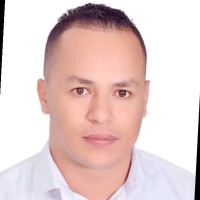 Rachid Belfaquir
