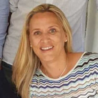 Kristin Lundby Opdal