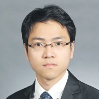 Seung-Hyun Lee