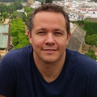 Todd Rine