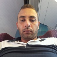 Bilel Gmiza