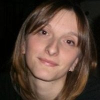 Anna Castellanza