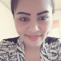 Rodilyn Gonzaga