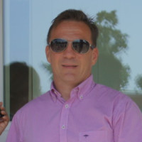 Benjamin Tomasic