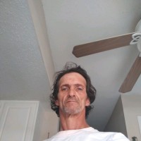 Clifford Perez