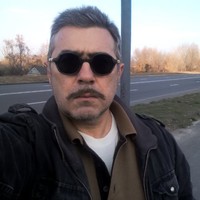 Leonid Slovianov