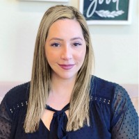 Jessica Zimmerman