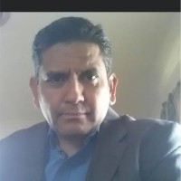 Martin Mares