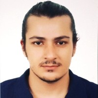 Uygar Doğaç Özdemir