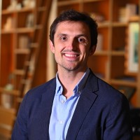 Jacob Medley