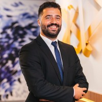Douglas Aquino Fernandes