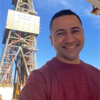 Paulo Quintas Da Conceição