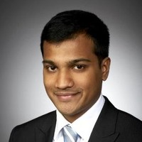 Ponkumaran Premvetty