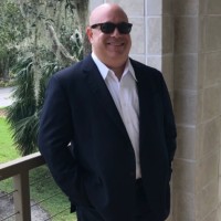 Randy Levinson