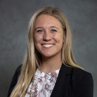 Allie Suedbeck