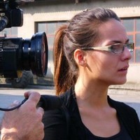 Jelena Vukobrat