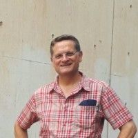 Francisco García Camacho