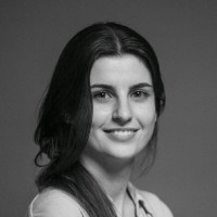 Mireia Maneiro García