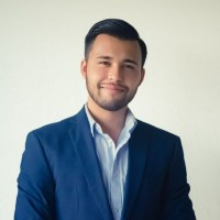 Raymundo Barba