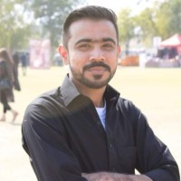 Shahbaz Sadruddin