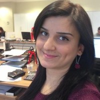 Özlem Ayyıldız