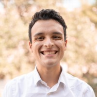 Victor M.