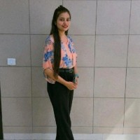 Ramsha Khan