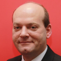 Danilo Schmidt