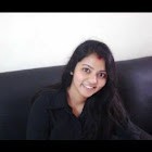 Samja Krishnan