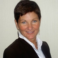 Eileen Spade, Lutcf