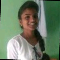 Priyanka Gupta