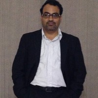 Venugopal Vanam