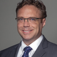 Matthew Higgins